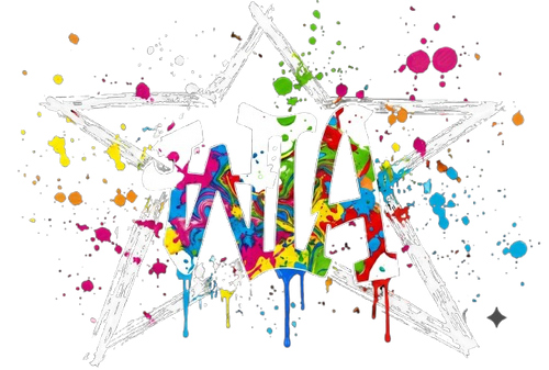 WalkInArt